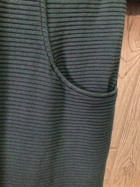 Boden Dress Size 6
